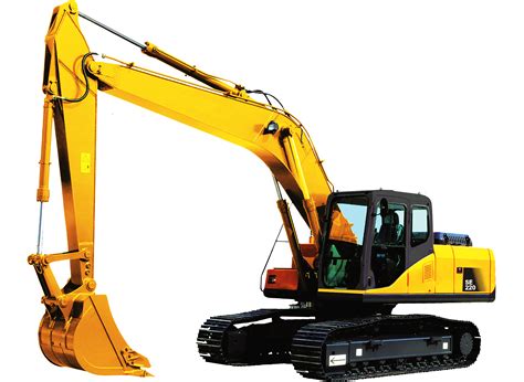 excavator online|free excavator images.